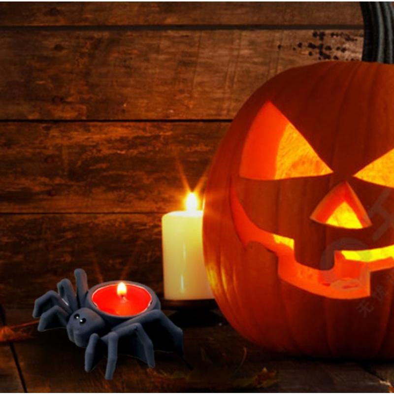 Candle Supplies For Sale - 2025 gran oferta nueva vela de