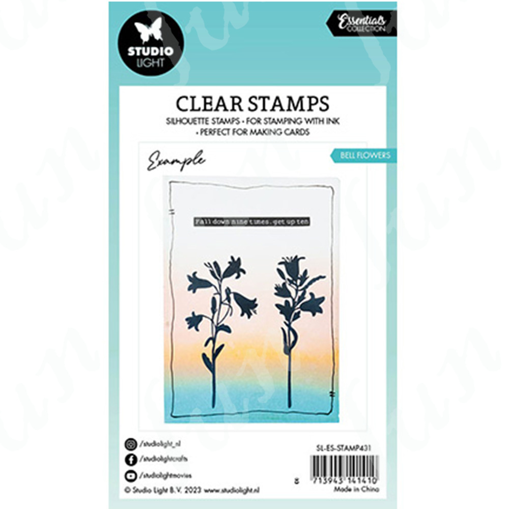 Sellos transparentes reutiliza - Candle Supplies For Sale reseña y precio