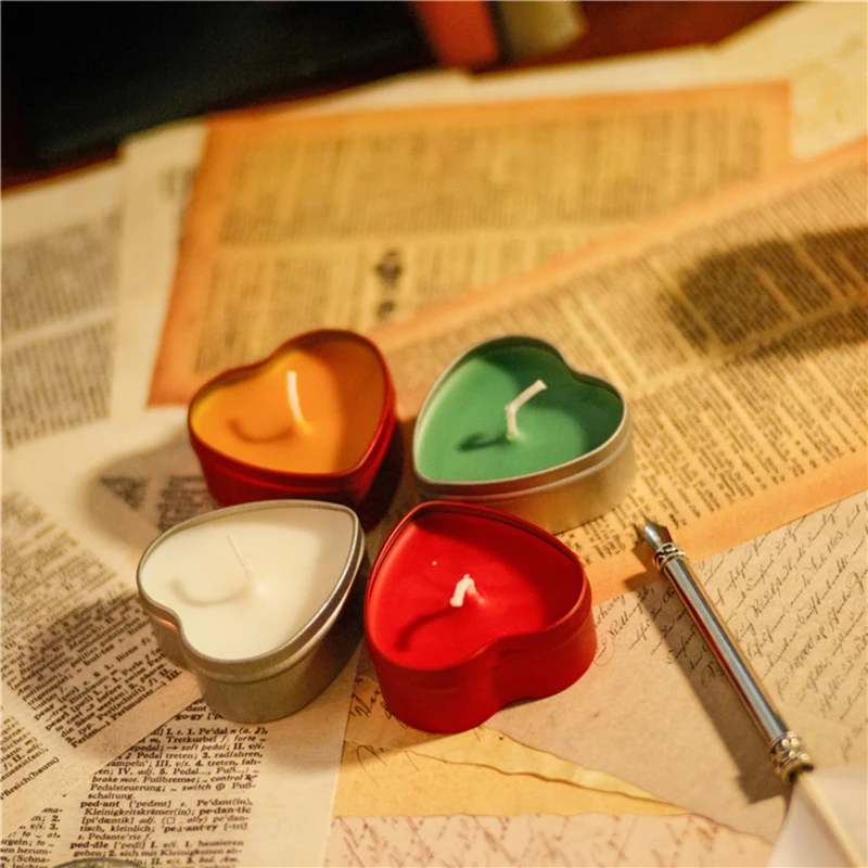 Juego de 16 tarros de vela par - Candle Making Supplies Jars reseña y precio