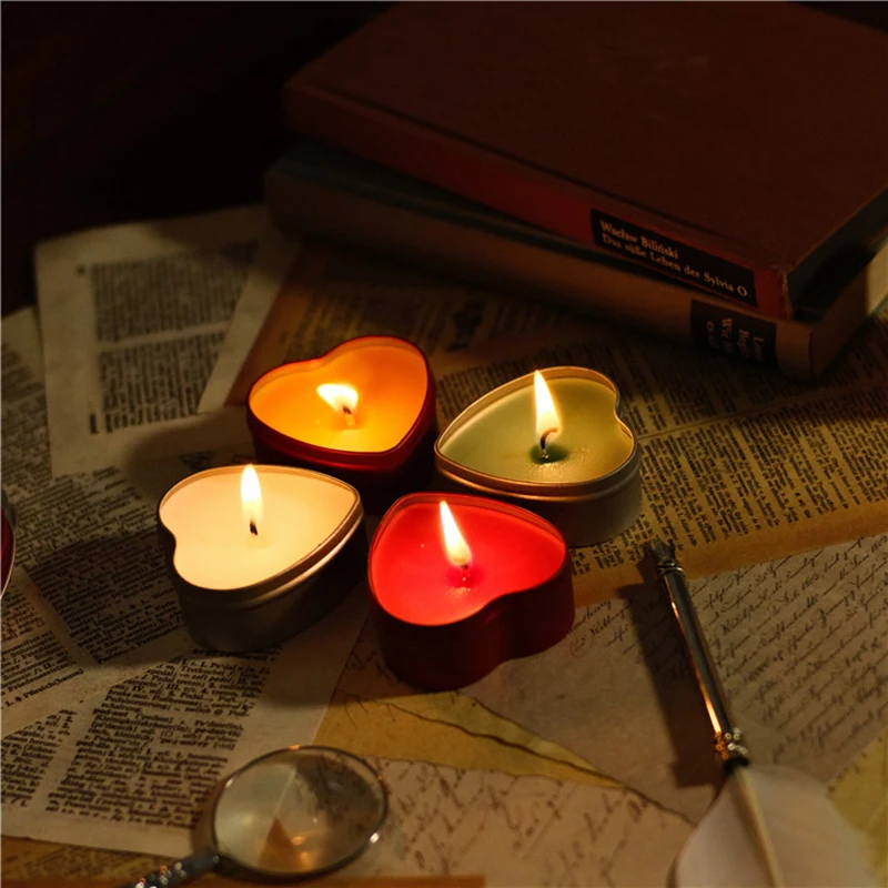 Juego de 16 tarros de vela par - Candle Making Supplies Jars reseña y precio