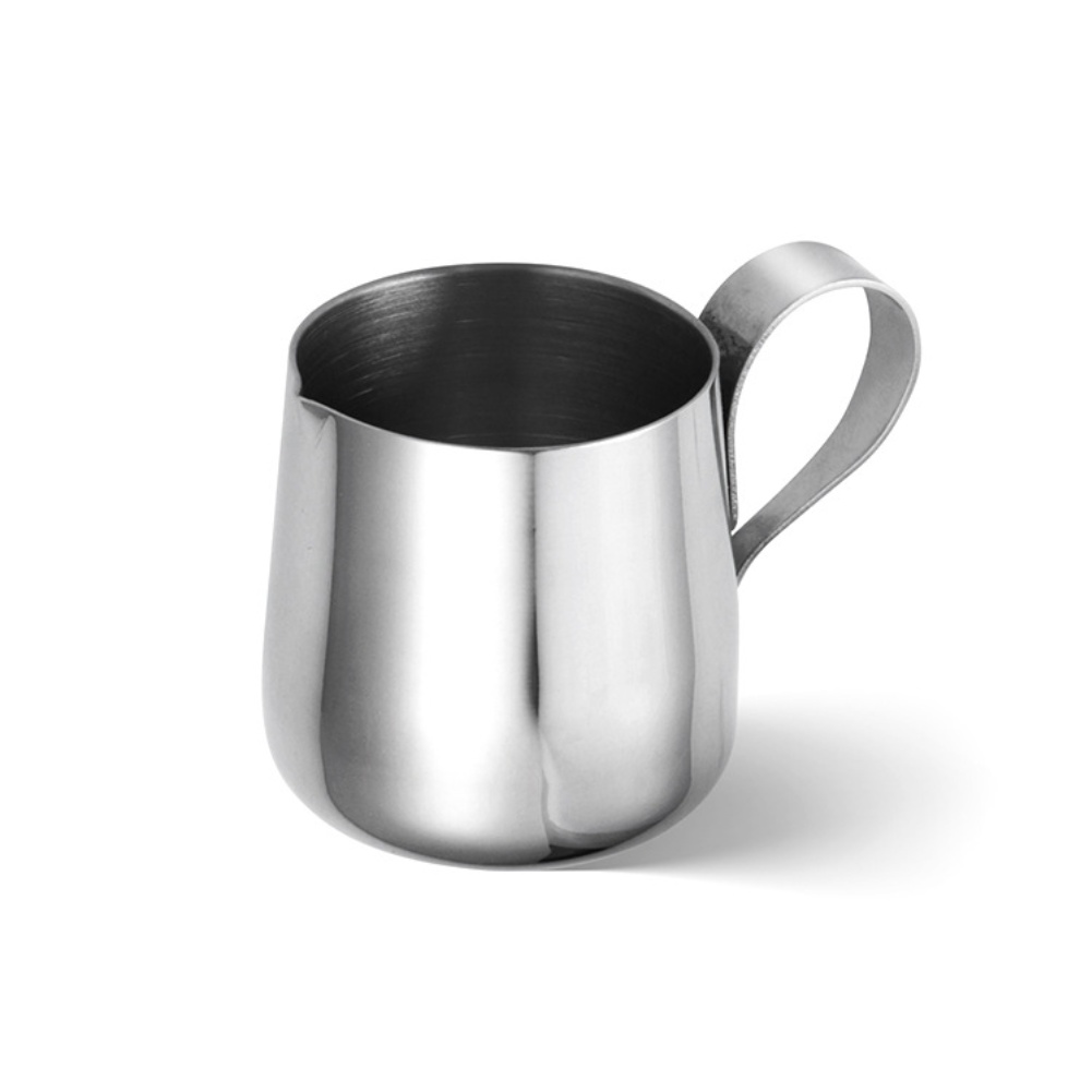 Jarra para crema, 6 piezas, he - Pour Spout Pitcher reseña y precio