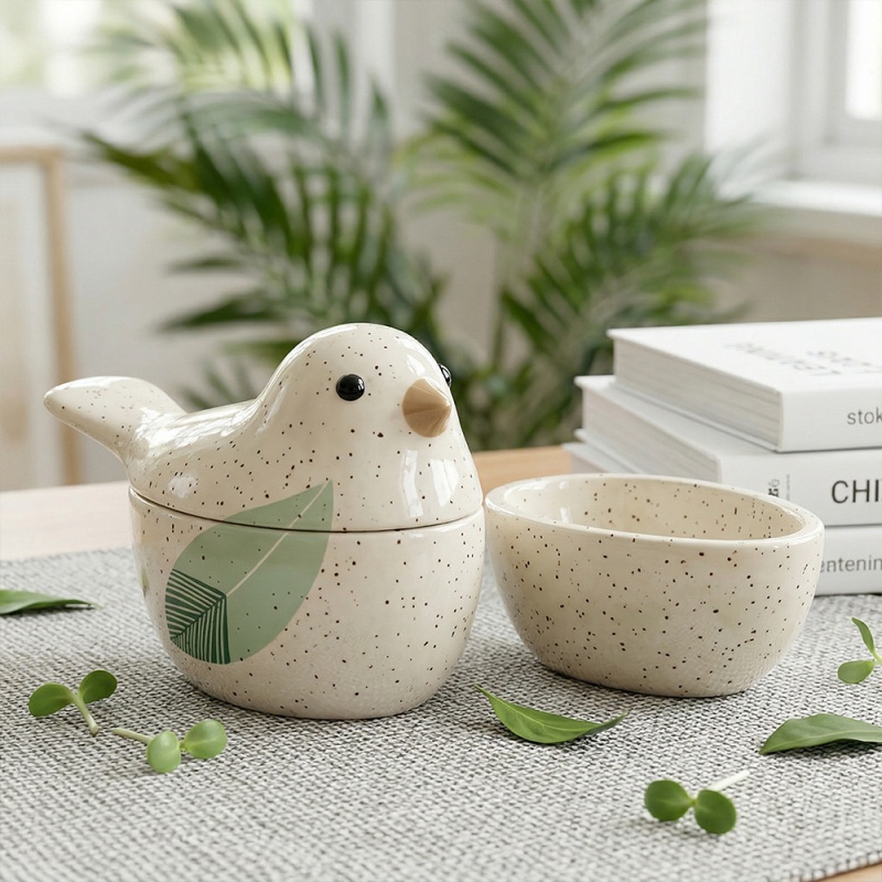 Molde de silicona creativo con - Candle Vessel Supplies reseña y precio