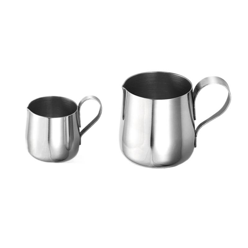 Jarra de acero inoxidable para - Pour Spout Pitcher reseña y precio