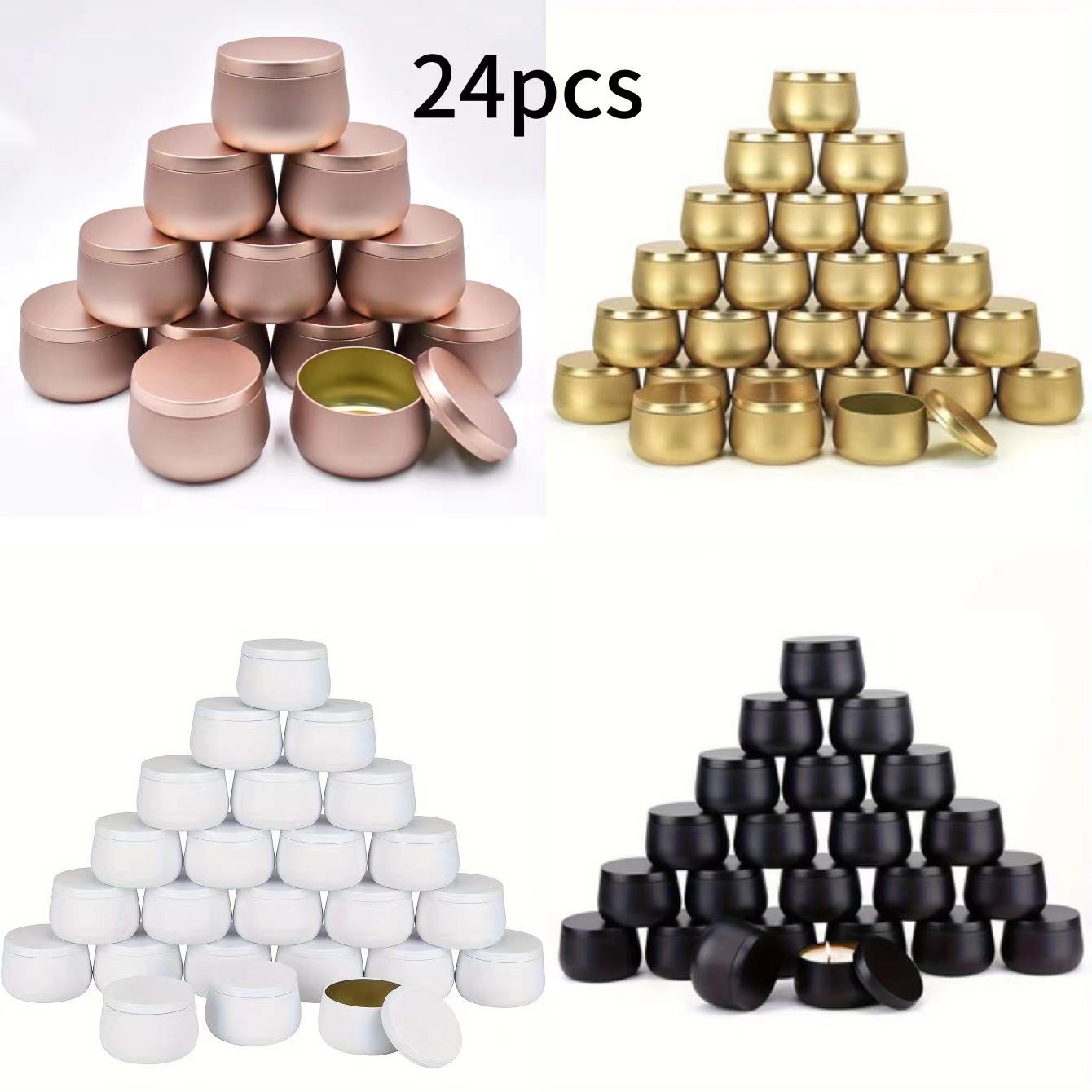 Latas multiusos 