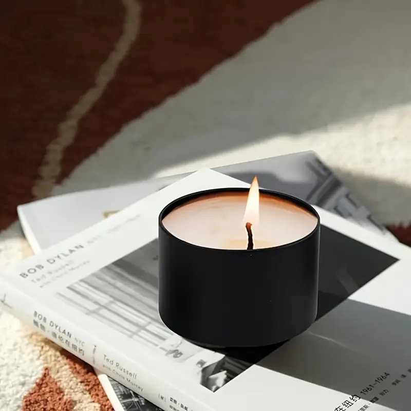 192 Uds. Tarro de vela blanco/ - Candle Vessel Supplies reseña y precio