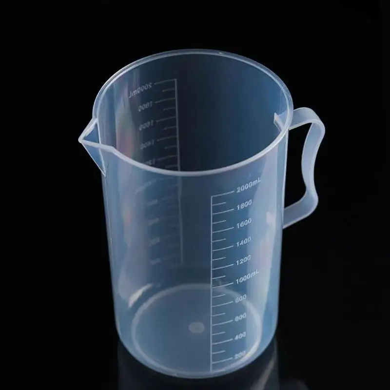 Jarra Medidora de Cocina con A - Pour Spout Pitcher reseña y precio