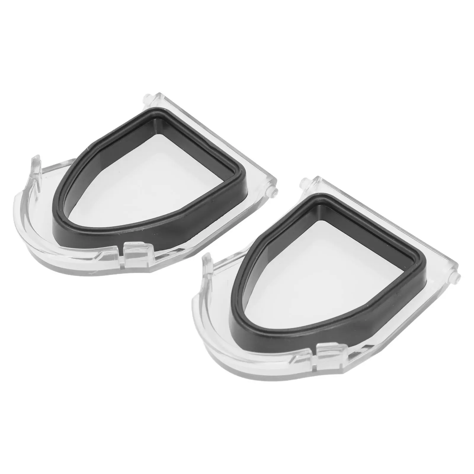 Paquete de 2 tapas para boquil - Pour Spout Pitcher reseña y precio