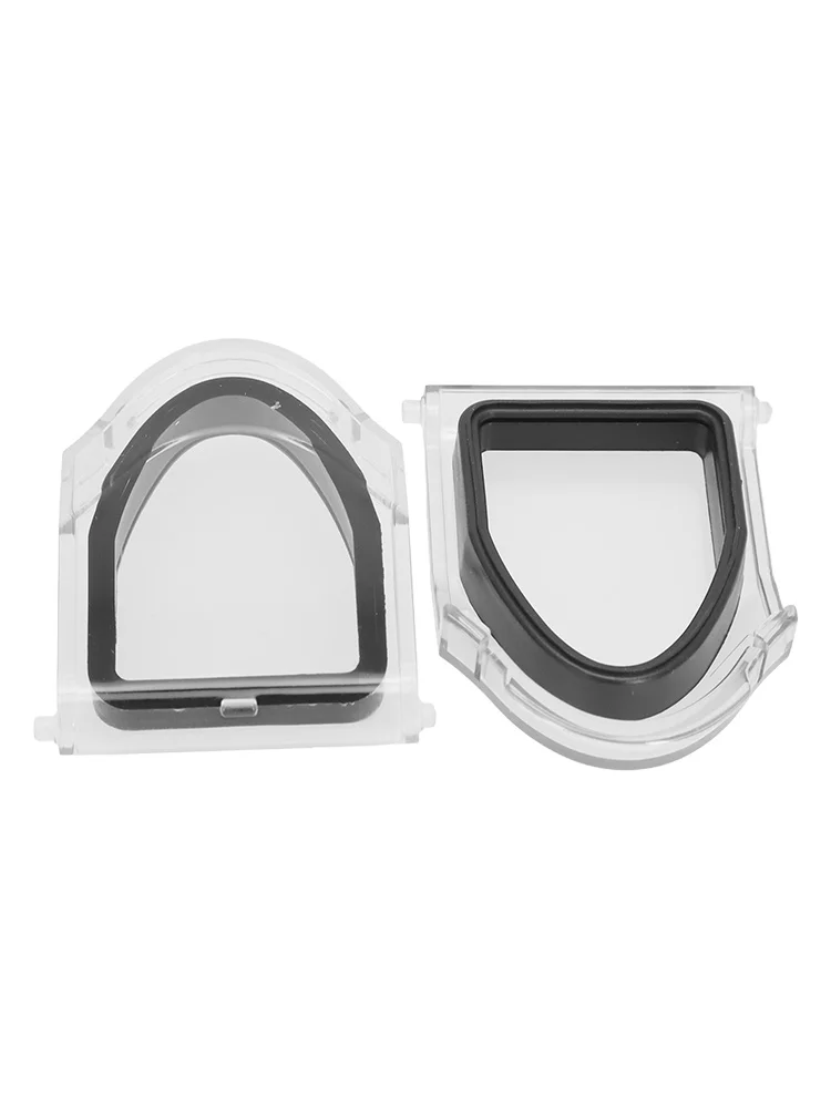 Paquete de 2 tapas para boquil - Pour Spout Pitcher reseña y precio