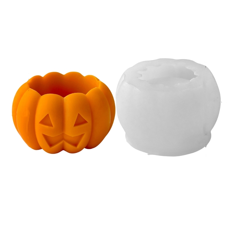 Soportes flexibles, forma cala - Candle Supplies For Sale reseña y precio