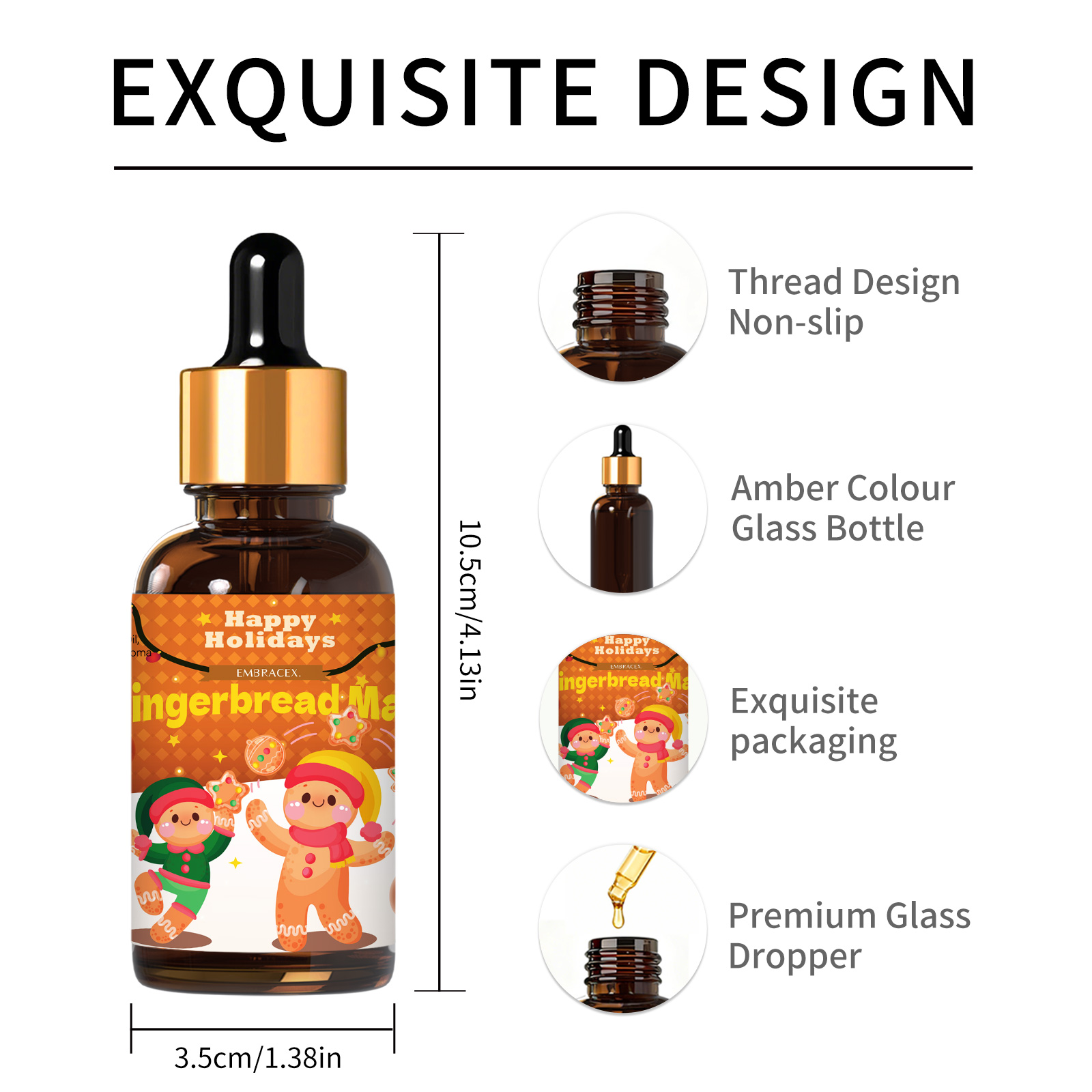 Aceite esencial de hombre de j - Candle Making Supplies Fragrance Oils reseña y precio