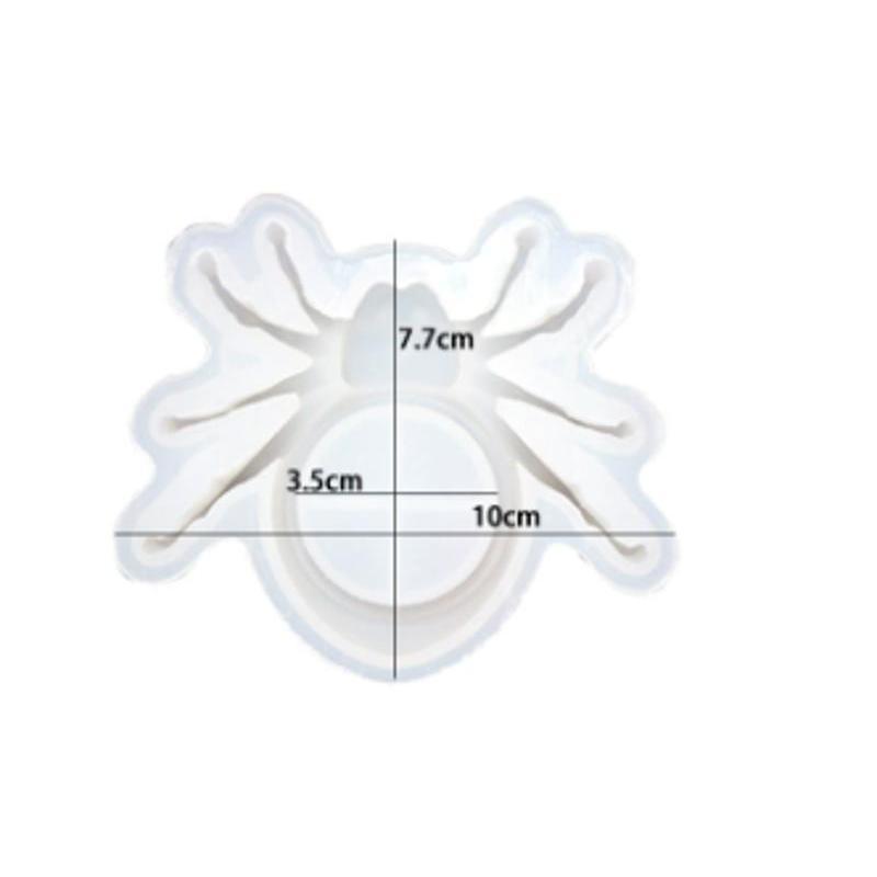 2025 gran oferta nueva vela de - Candle Supplies For Sale reseña y precio