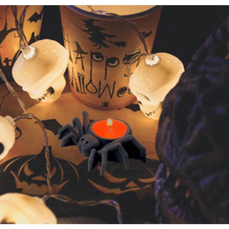 2025 gran oferta nueva vela de - Candle Supplies For Sale reseña y precio