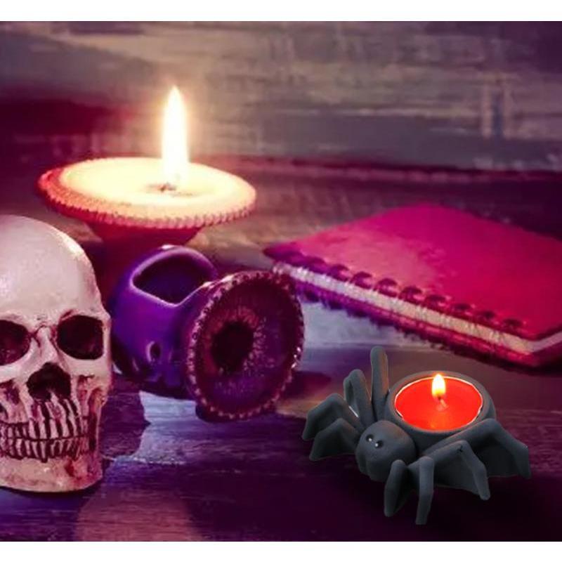2025 gran oferta nueva vela de - Candle Supplies For Sale reseña y precio