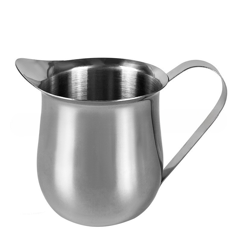 Nueva Jarra Espumadora de Lech - Pour Spout Pitcher reseña y precio