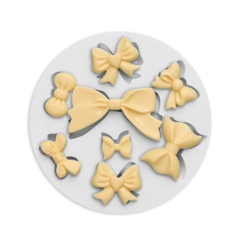 Molde rosetas, molde artesanal - Candle Supplies For Sale reseña y precio