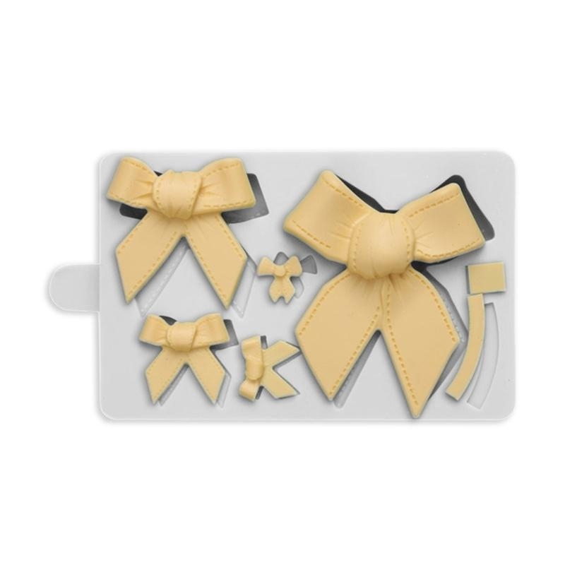 Molde rosetas, molde artesanal - Candle Supplies For Sale reseña y precio