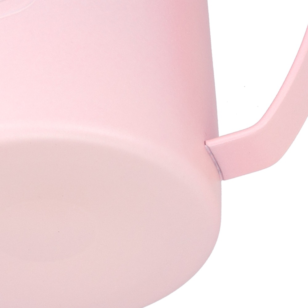 Jarra para espumar leche de ac - Pour Spout Pitcher reseña y precio